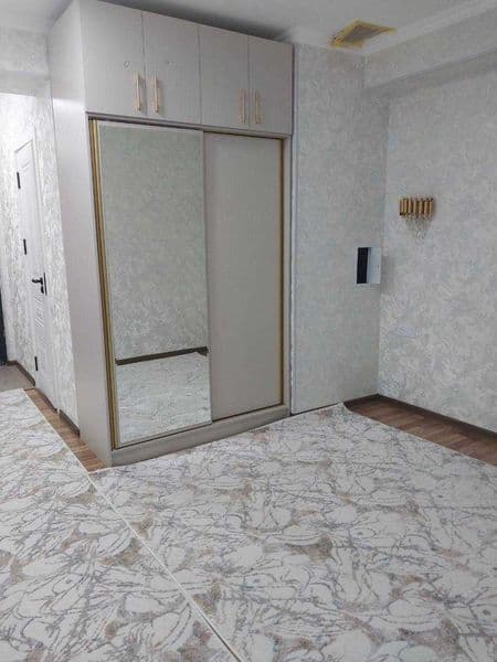 СДАЕТСЯ СРОЧНО !!!  <br />
<br />
• Район:  Яшнабадский<br /