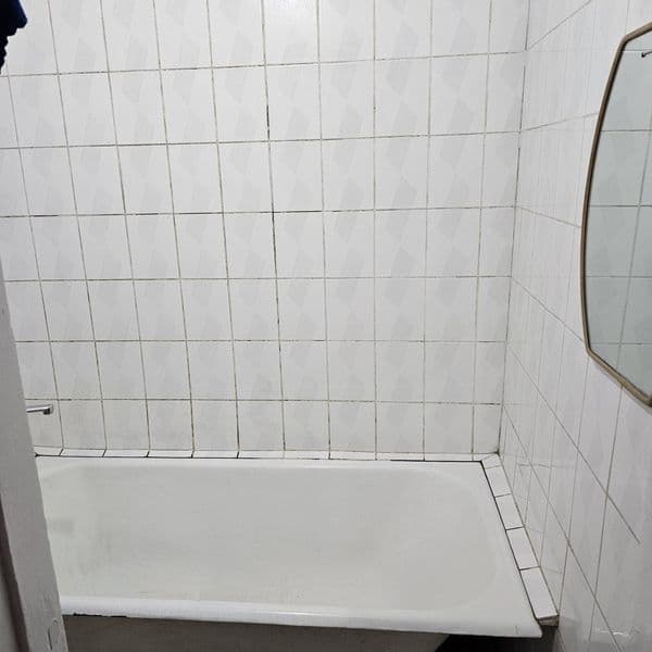 Аренда Чиланзар -14. 1/2/4/этаж. Ориентир Больница Неотложка — фото 3