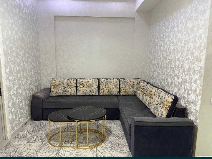 2ка-36<br />
АРЕНДА - 2/1/9.<br />
М.Улугбекский район.<br / — фото 2