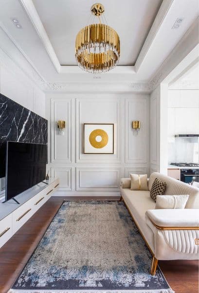 НРЖ Ойбек<br />
Комнаты-2<br />
Этаж-7<br />
Этажность-12<br — фото 2