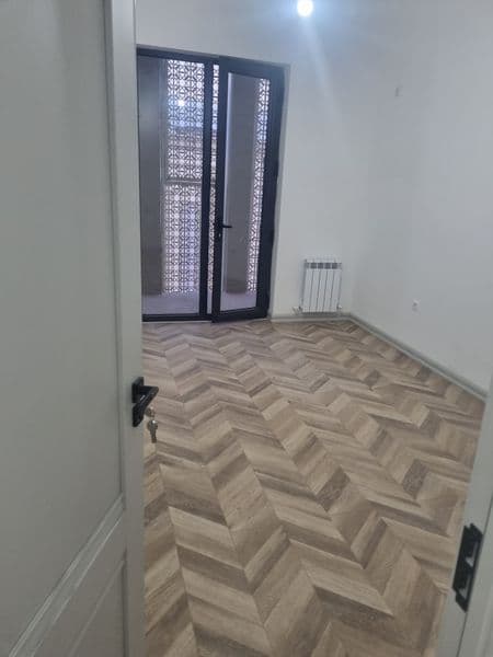 Uzoq muddatga arendaga kvartira bor Yangi Ozbekistonda  Akfa — фото 5