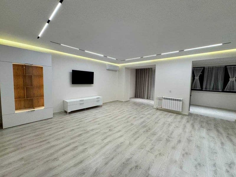 АРЕНДА КВАРТИРЫ <br />
Ц-1<br />
Мирзо-Улугбекский район <br — фото 3