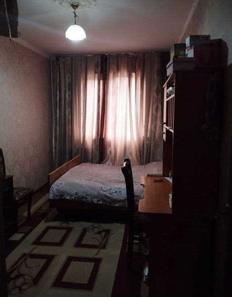 Аренда квартиры Мирзо-Улугбекский район.  3/4/4 ТТЗ феруза   — фото 2