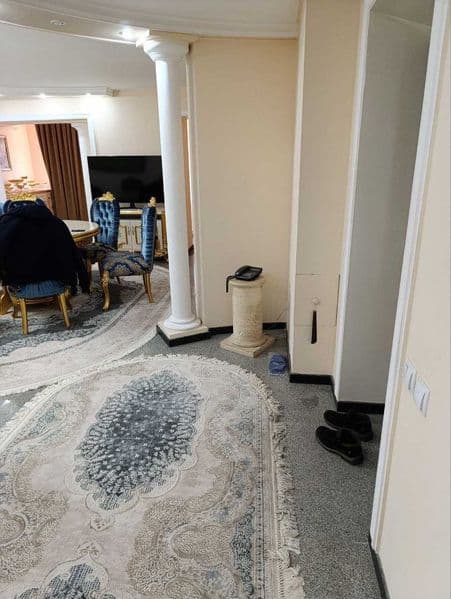 Квартира идеально подойдёт для одного человека или пары. Уют — фото 2