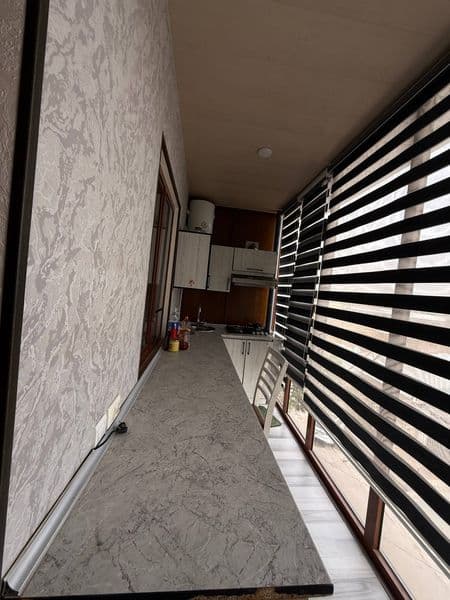 2 kishi olinadi sheriklikka‼️ akuratniy turadigan bollar ker — фото 3