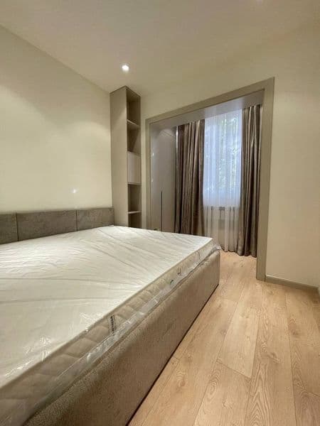 Мирзо Улугбекский район <br />
Метро Хамид Олимжон <br />
Да — фото 2