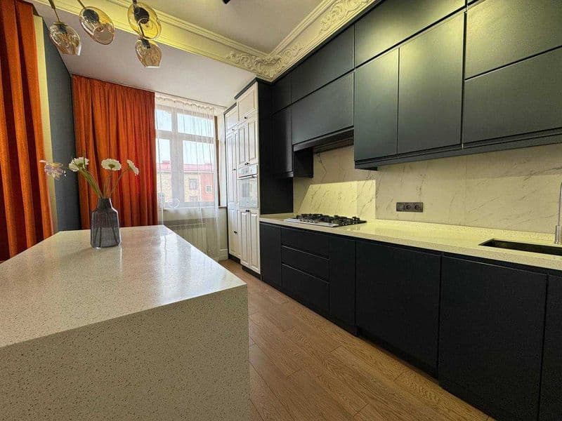 СРОЧНО СДАЕТСЯ!!!<br />
<br />
Район: Яшнабадский <br />
Адр — фото 4