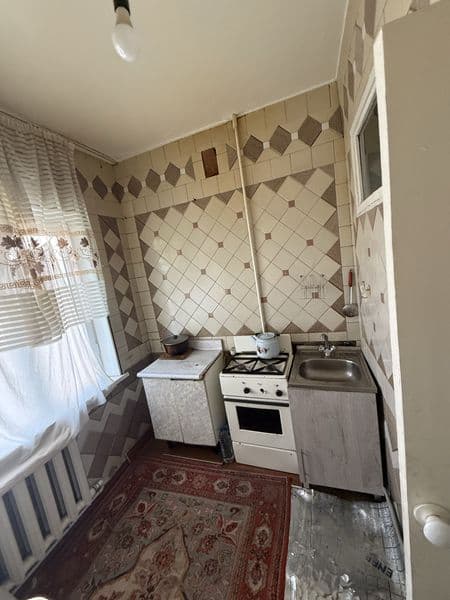 Аренда квартира <br />
Кора камиш Олимпия масжиди <br />
1 х — фото 2