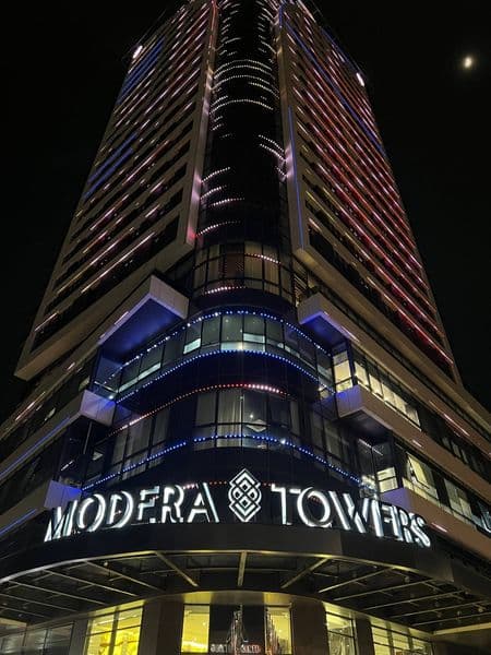 Сдаётся квартира в Яккасарайском  районе. <br />
<br />
Адре