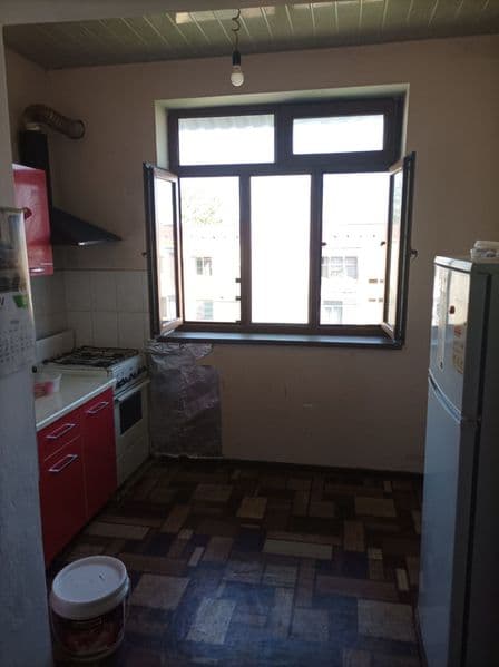 Arenda 2/5/5 Yunusobod 17 <br />
Remonti o’rta toza <br />
K — фото 4