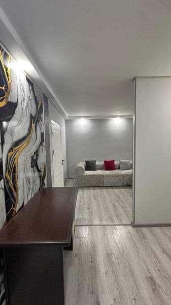 Шайхантахурский<br />
Ул Абай <br />
Орен Абай Корзинка <br  — фото 3