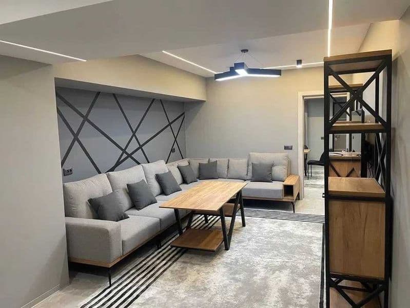 Район ; Алмазарский<br />
Адрес : ЖК Ижод Сарой<br />
<br /> — фото 4