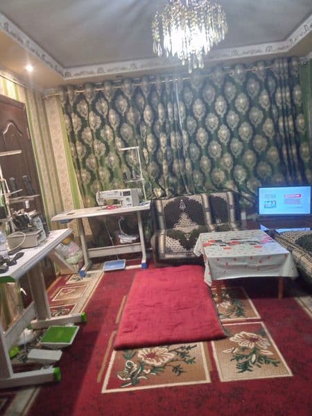 Аренда 2.хонали оилага метро тинчлик берилади расмдаги уй ха — фото 4