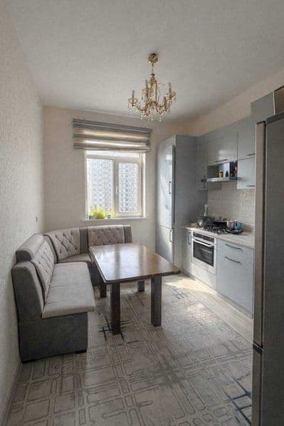 Эксклюзивное предложение — только через наше агентство и по  — фото 5