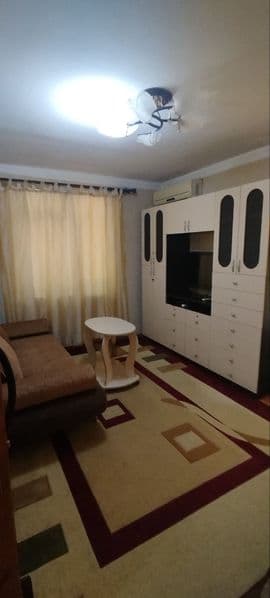 Максим горький аренда квартира 2 комнатная 1 этаж 5 этажност