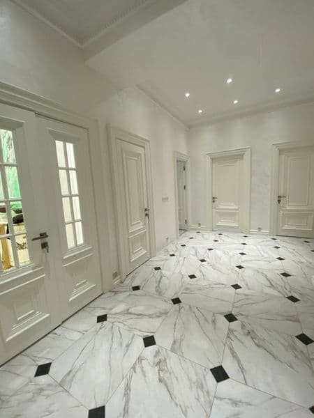 Здается квартира на ташкент сити в жк Бульвар  состояние ква — фото 2