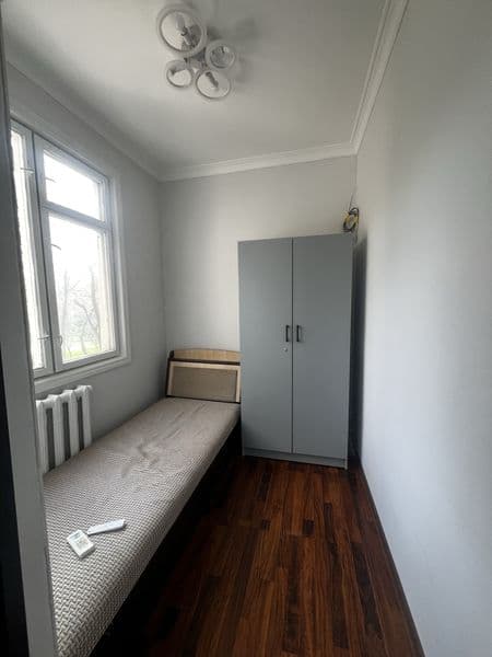 Chilonzor 16kv 2*3/2/4 400$ <br />
Oila<br />
Qizla<br />
Bo — фото 2