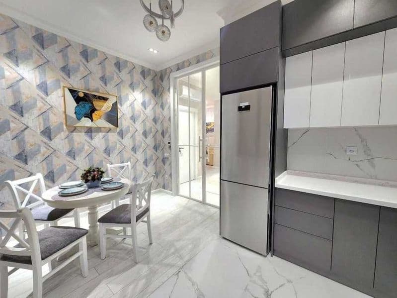 СРОЧНО СДАЕТСЯ!!!<br />
<br />
Район: Яккасарайский<br />
Ад — фото 4