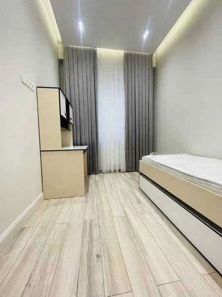 Сдаётся  квартира на Tashkent city <br />
Ориентир - Tashken — фото 4