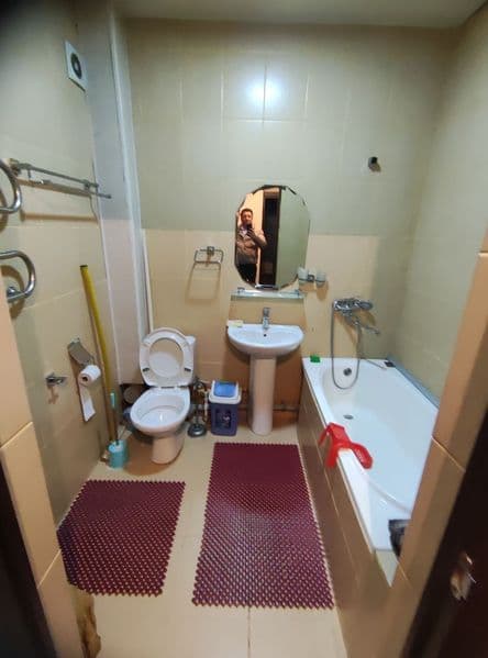 Сергили метрони 3 бекати 7канечка элит маркетни енидаги уй 2 — фото 3