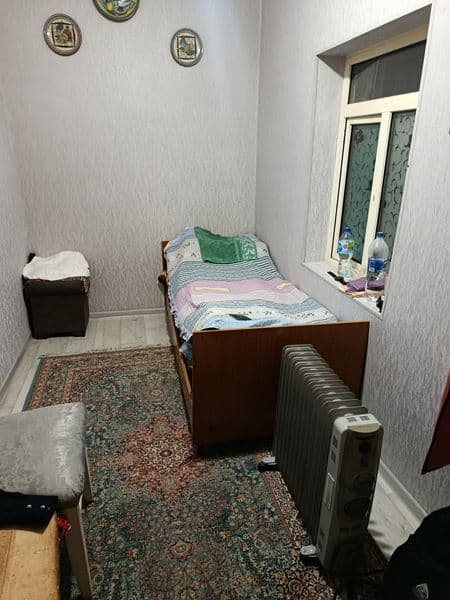 1 xona ajratilgan 1 kishi sheriklikka kerak 2 kishi turadi 7 — фото 2