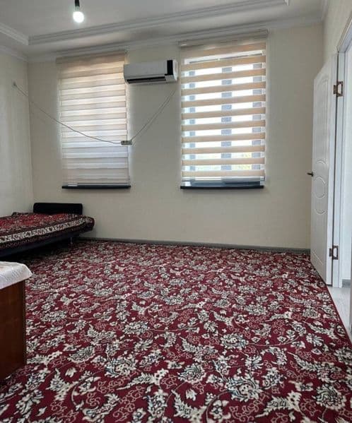 350$<br />
Маклерлар безовта килмасин<br />
Юнусобод 4кварта — фото 4