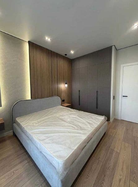 К вашему вниманию рады представить 3х комнатную квартиру на 