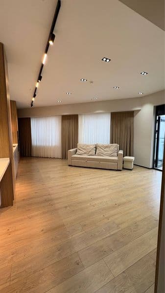 Аренда <br />
ЖК AKAY CITY<br />
Мирзо-Улугбекский р-н<br /> — фото 2