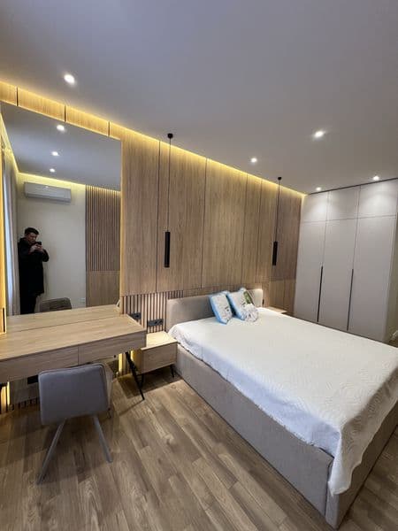 Юнусабадский район <br />
Жк Казахстан<br />
3/9/10<br />
95