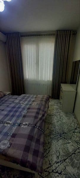 Навастройка <br />
Район - Алмазар <br />
Ориентир - Алмазар