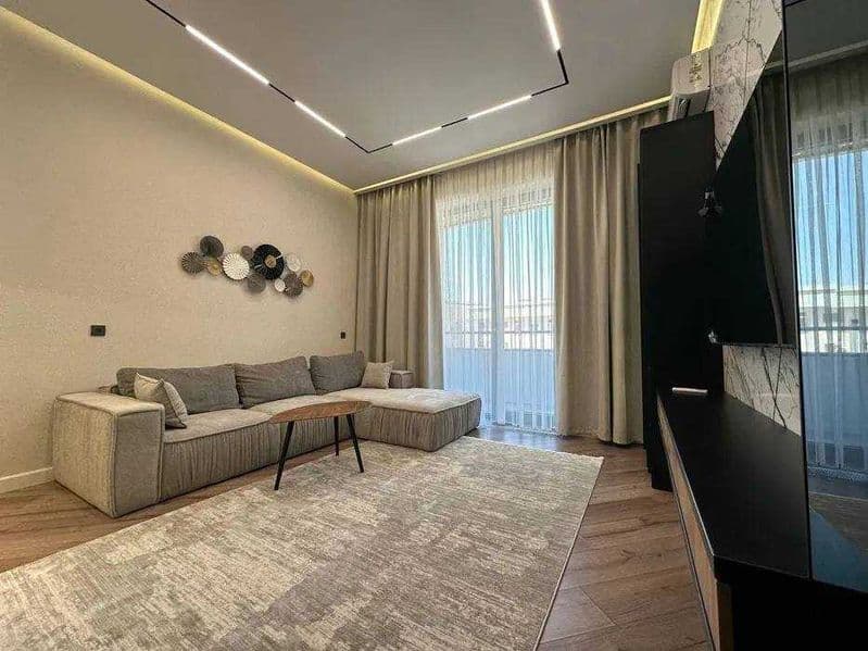 АРЕНД<br />
Мирабадский район<br />
ЖК INFINITY 2/3/16<br /> — фото 2