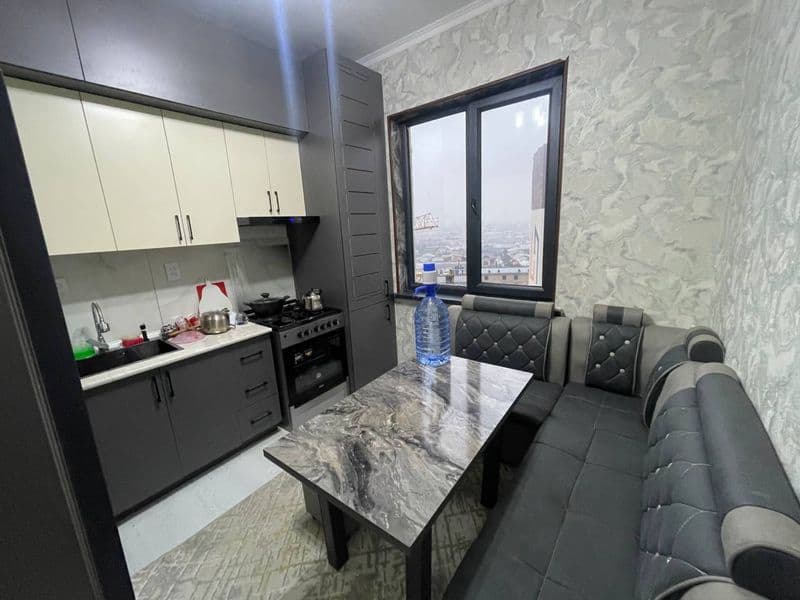 3/11/16 Uzoq muddatga 3 xonali kvartira ijaraga beriladi meb — фото 4