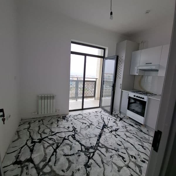 Янги уй кушинилар бор.<br />
Манзил урикзор строй город бозо — фото 5