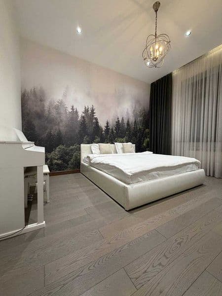 4/5/8 -  4000   НОВОСТРОЙКА <br />
<br />
Адрес: ЖК Новомоск — фото 2