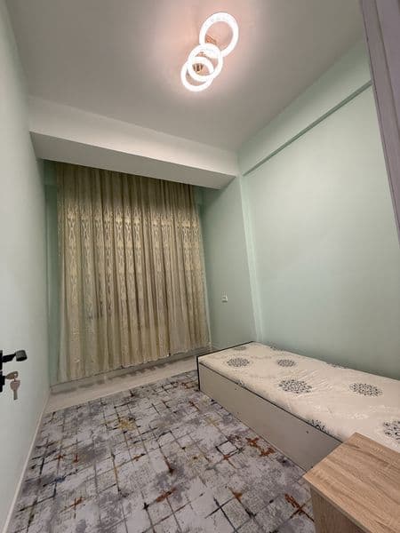 Сдаётся 3-комнатная квартира!<br />
Отличное расположение —  — фото 4