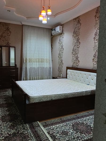 • АРЕНДА КВАРТИР <br />
• Район: Шайхантахур<br />
• Адрес:  — фото 3