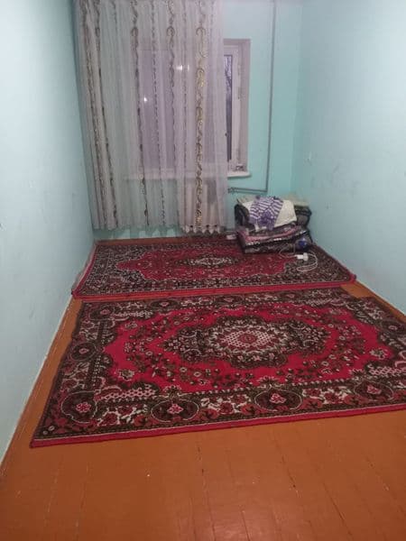 Beruniy metroni yonida 5 etashkali do’m 1 xonasi beriladi st