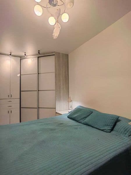 [M:0230]<br />
Уважаемые гости и жители Ташкента, рады предс