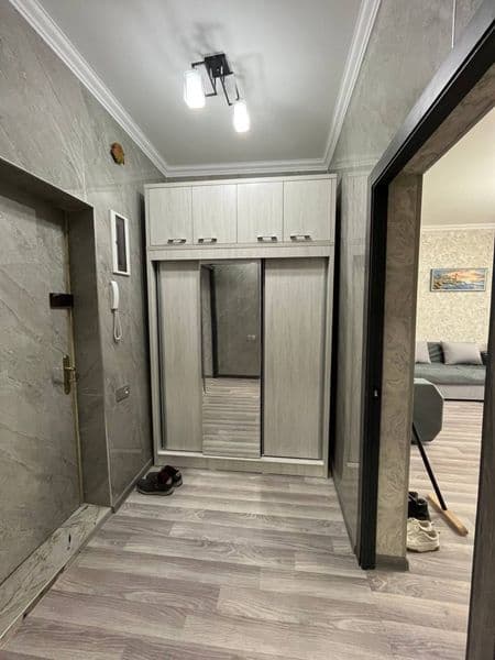 Сдам квартиру в аренду на длительный срок<br />
Яшнабадский  — фото 3