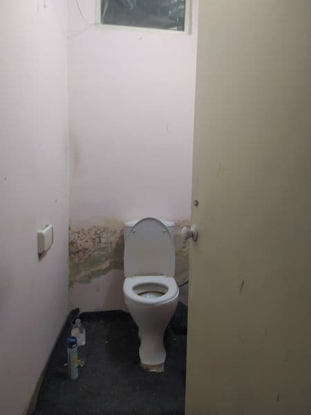 4 xonali kvartiraga bitta bola olinadi sharoitlari bor metro