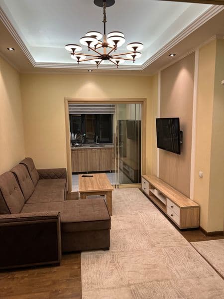 Yunusobod tumani S4<br />
LUX HOUSE DOM.<br />
Sihat kuz kli — фото 5