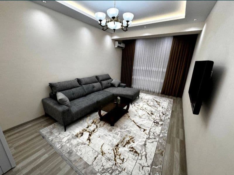 Chilonzor arenda kvartira<br />
Oila<br />
Bollar<br />
Qizl