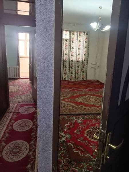 Kelishilgani 300$ <br />
Oila, student, farqi yoq. — фото 2