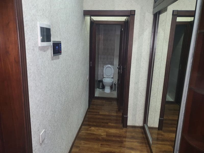 Собственник без услуг маклера <br />
Своя квартира в аренду< — фото 4