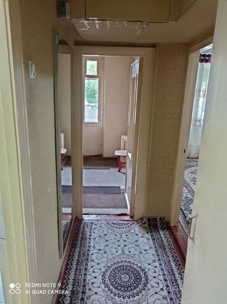 Аренда коракамиш  2.хонали оилага берилади расмдаги уй хамма — фото 4