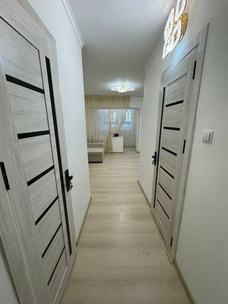 Юнусабад -2 сдаётся отличное однокомнатная квартира после но — фото 3