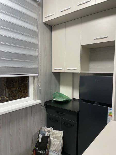 #Chilonzor 17 kvartal <br />
½ hona 2 qiliingan <br />
2 eta — фото 5