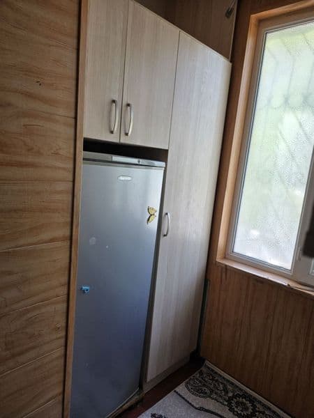 Срочно<br />
Сдам квартиру <br />
Chlonzor 10 2/3/5<br />
Ои — фото 5