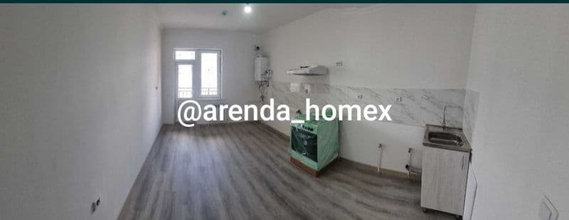 Сергили Спутник 16 а да 2 хонали КВ ижарага берилади.<br />
 — фото 5