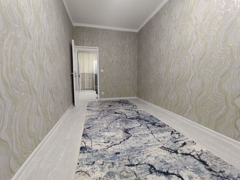 Аренда квартиры <br />
2/1/4<br />
Чиланзар 2 <br />
Ориенти — фото 2